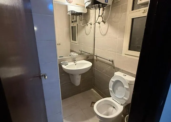 Vip Alpesi faház